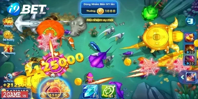 Sinh vật đa dạng