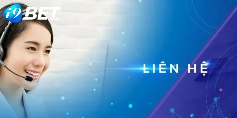 Các vấn đề nằm trong phạm vi xử lý