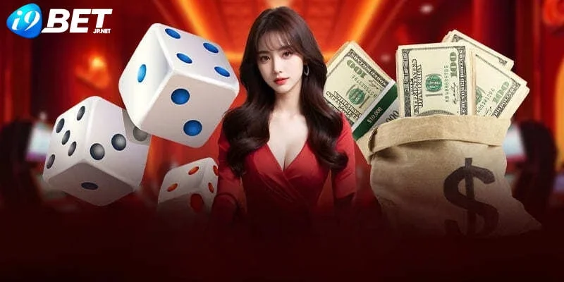 Giới thiệu tổng quan về Chính Sách Bảo Mật tại i9bet