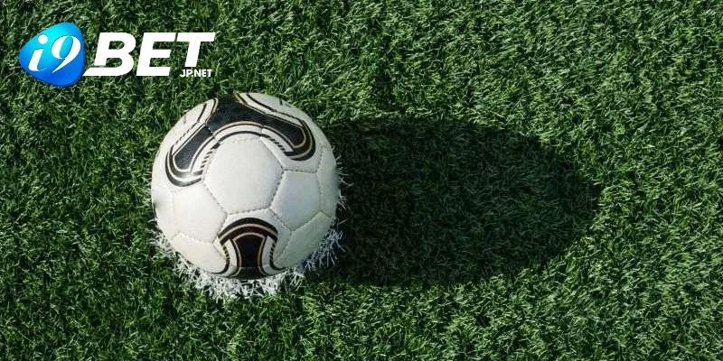 Tổng hợp nhiều bí kíp thắng lớn ở kèo châu Âu