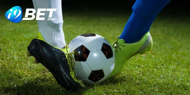 Hướng dẫn tính tiền thắng ở kèo châu Âu